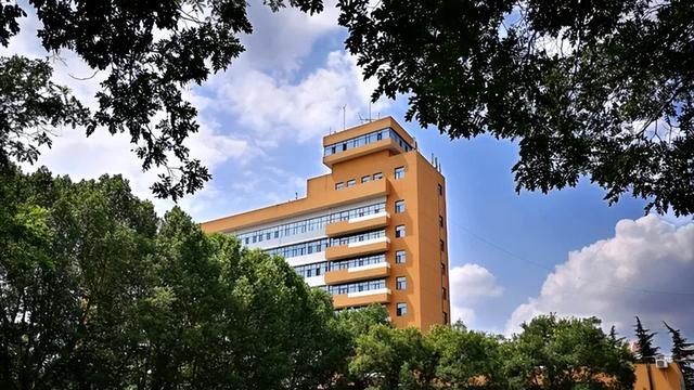 大学|甘肃迎来一所“新大学”，官方有明确回应，当地学子的选择更多了！