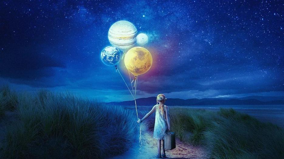 阿里巴巴|B站一季度亏23亿！近3亿月活用户，为啥难赚钱？