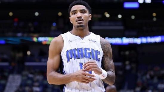 威少3换3新交易方案！东部鱼腩做嫁衣，湖人获3悍将驰援詹眉