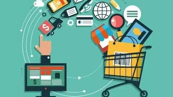 美团|直播电商助力杭州电商独角兽冲击上市，分账系统重构电商交易新格局