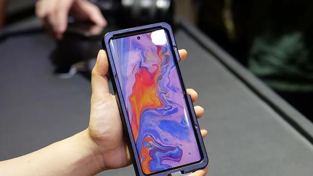 三星|iQOO8这款手机已跌到2999元，现在入手合适吗？