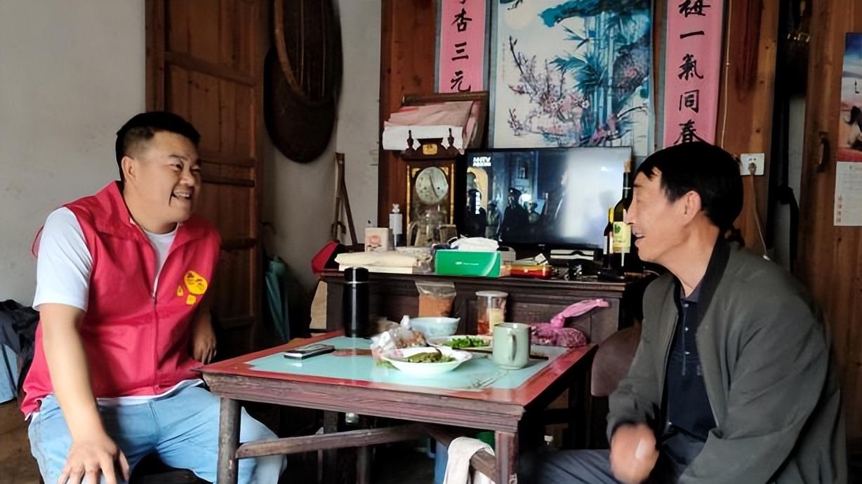 本科生|浙江多个农村添“新干部”，年薪近20万+五险一金，本科生可考虑