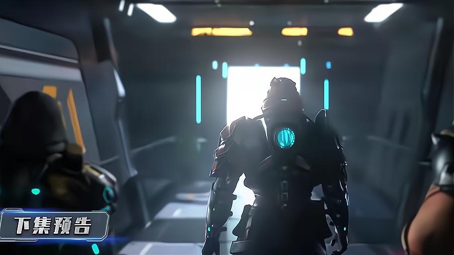 火影忍者|吞噬星空：第一强者洪现身，日籍战神就位，维妮娜还不再生一个？