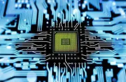 惠普|论科技和市场的优势对比