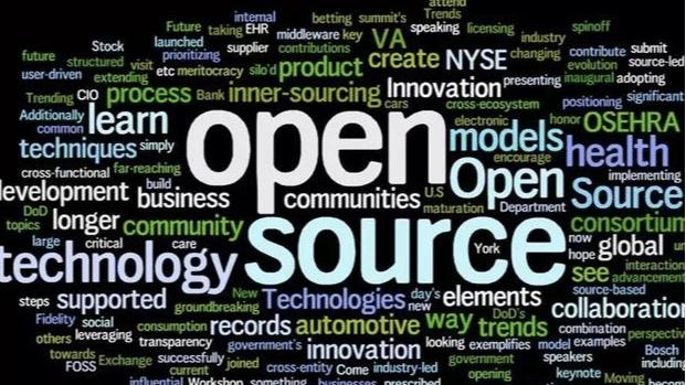 Google|安卓是开源的，为什么总有人认为谷歌可以禁用安卓？