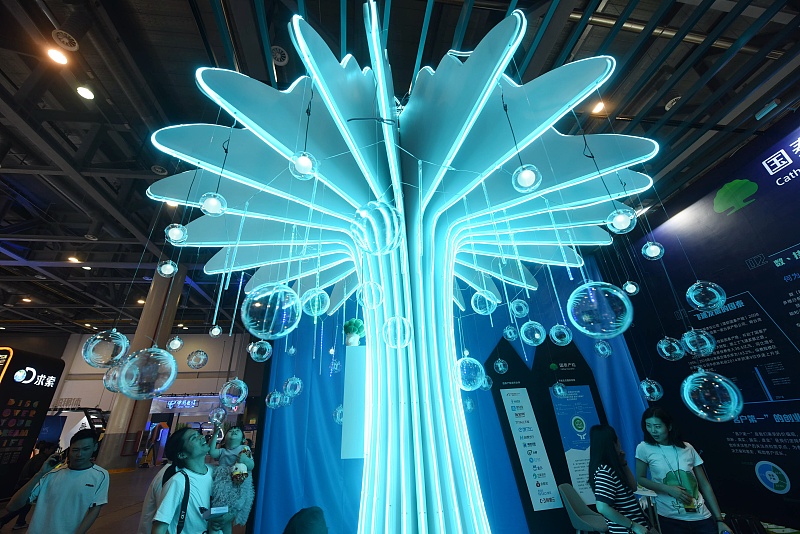 红果果|央视一姐怒怼网友，终于忍不住了