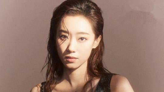 张小斐|李焕英后张小斐新剧来了，搭档黄晓明好事成双，登央视片单排面大