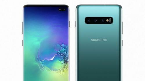 中国手机|三星自研芯片很强大，为什么三星的手机还会用高通的芯片？