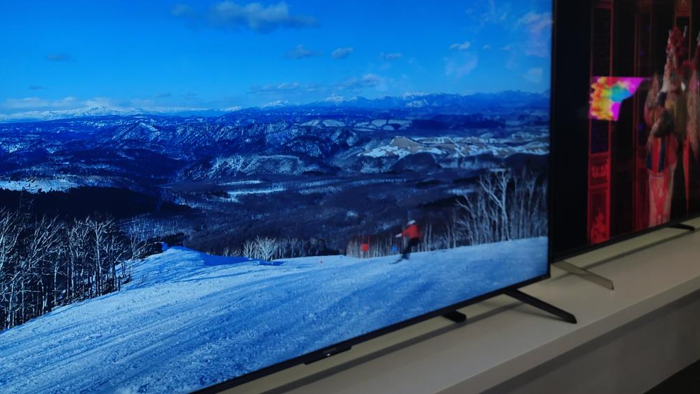 tcl科技|?营收利润占比大幅提升，TCL中环已成TCL科技的新增长引擎？