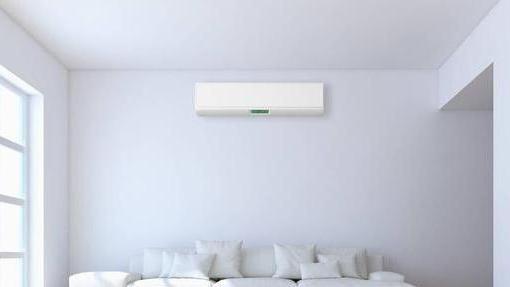 空调|空调开26度，一晚上耗电多？细算下：真没你想的那么贵！