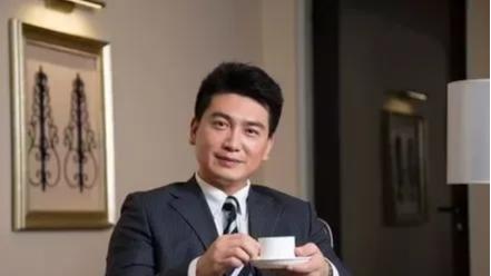 |为什么当领导的往往都是沉默寡言？