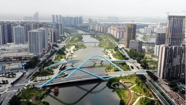 销售额|“第二个香港”将诞生？现已开始投资布局，房产大亨纷纷在此扎根