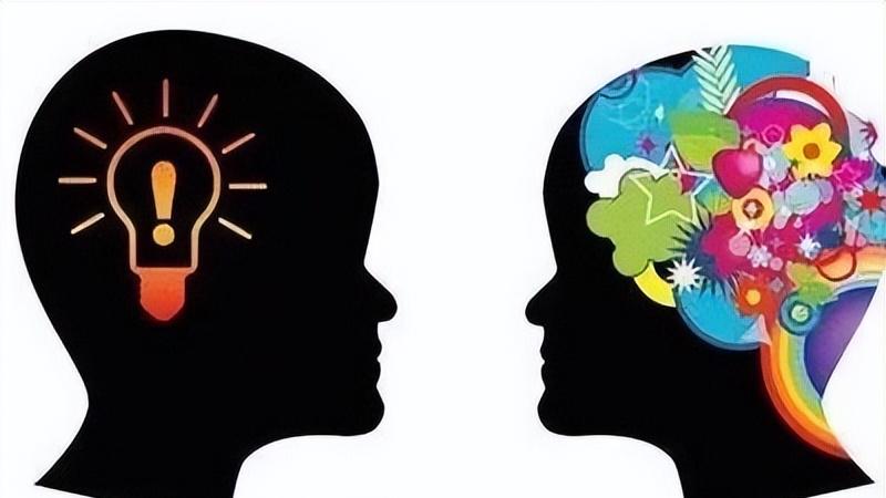 招聘|与领导相处并不难，记住这3点就行！（建议收藏）