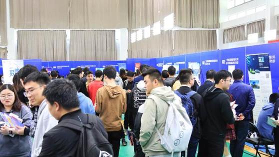 上海市|“离沪潮”兴起是必然的，如今这3个城市热度大增，原因过于现实