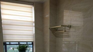 晒晒朋友深圳208平的大房子，说装修花了上百万，有没有吹牛啊？