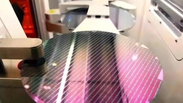 小米科技|如果我国实现28nm芯片全国产化，能满足国内多少比例供应？