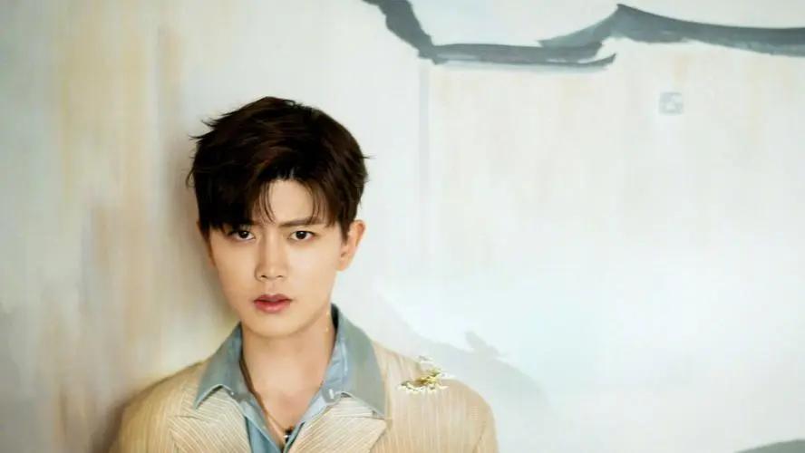 配音|仗着有配音老师就高枕无忧？台词属实是演技的一部分了，竟然还有人从未原声出镜！