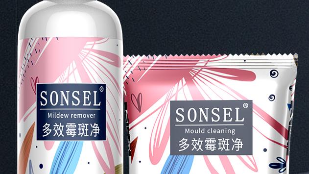 晒晒我家的4个家居用品，原以为是“智商税”，用过后，被圈粉了