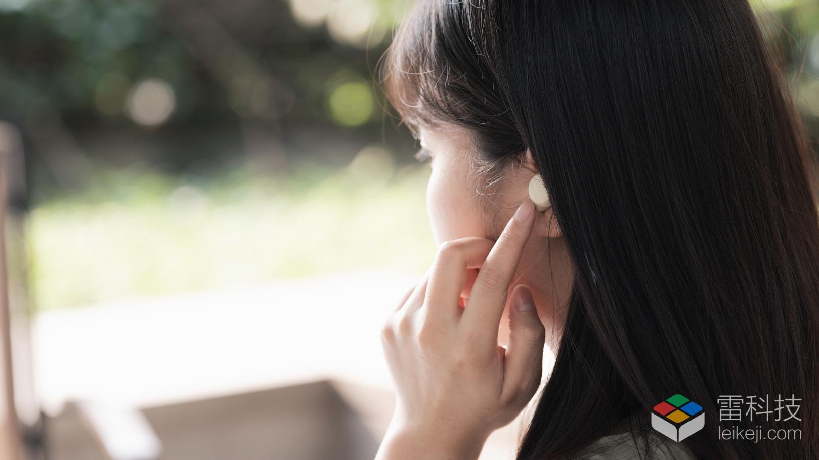 笔记本|AirPods Pro不更新？618期间这些耳机同样值得考虑