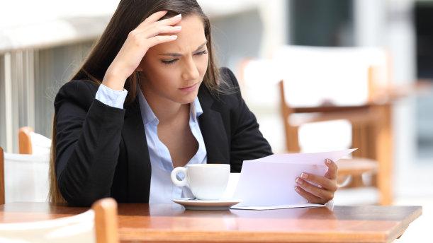 |人到中年，发现老板想要加薪，但被“自同行”给坑了好几年，真是冤啊