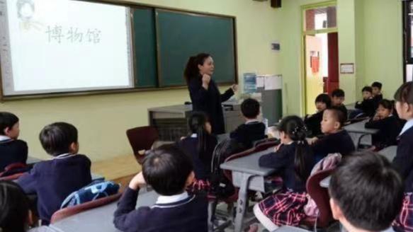 小学生检讨书走红，字里行间暗藏玄机，老师哭笑不得