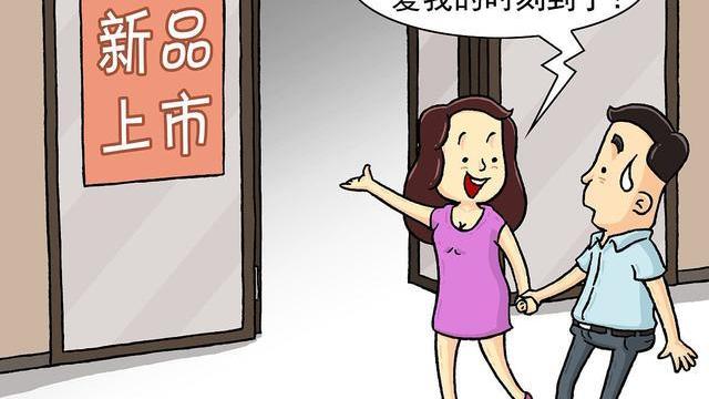 女友不喂饭8岁女儿赌气不吃，男子发现后怒斥：你没资格当后妈