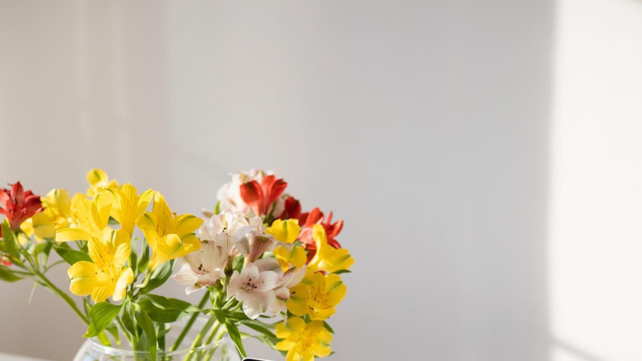 武清|别再用加班来表现自己了