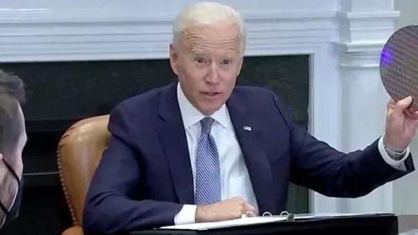 上网流量|乌: 从缴获的俄罗斯武器中，发现了来自洗碗机和冰箱里的芯片