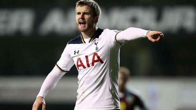 马圭尔|耶纳斯认为，戴尔在C罗面前酷似业余球员，马圭尔需要转型