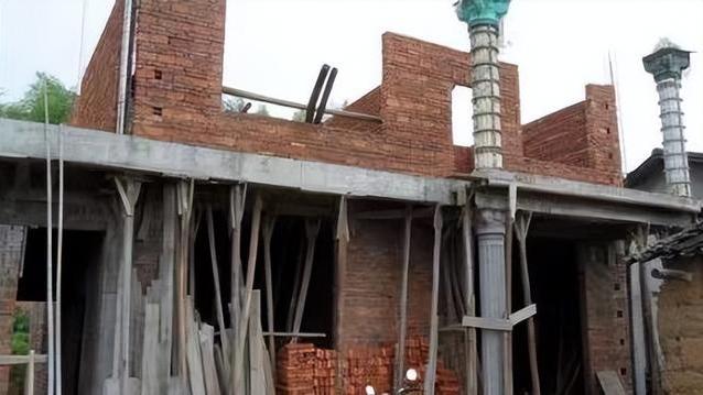 天府新区|农村房屋的属性你知道吗？可以进行买卖吗？如何合理合法