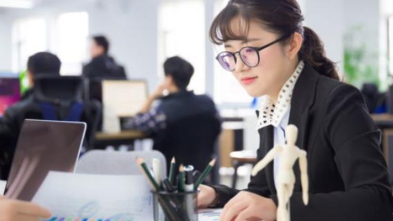 |职场老鸟：能力决定了你能到什么样的高度