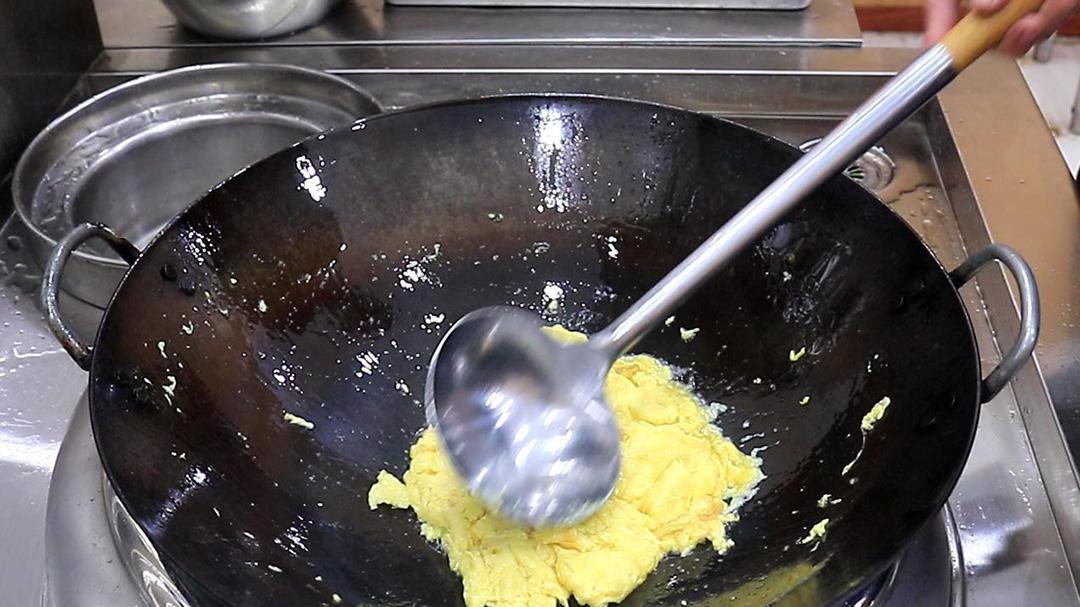 俗话说“药补不如食补”，这6种常见的蔬菜，每天吃一点，身体棒
