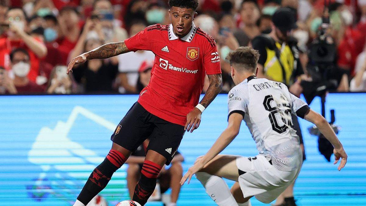 开课吧|五个职业球员惯用的简单而有效的技巧