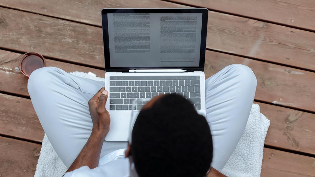 招聘|为什么深圳很多电子厂招聘6000月薪以上，还是天天招不到人？