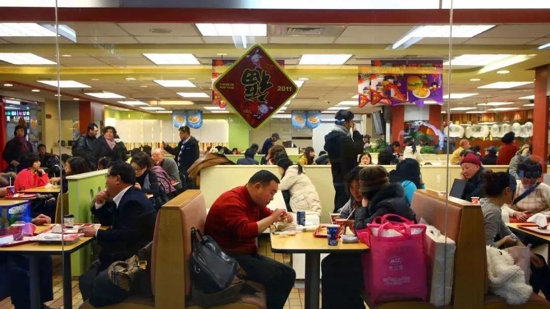 |30岁男研究生：你招工条件这么高；50岁女老板：招来做女婿