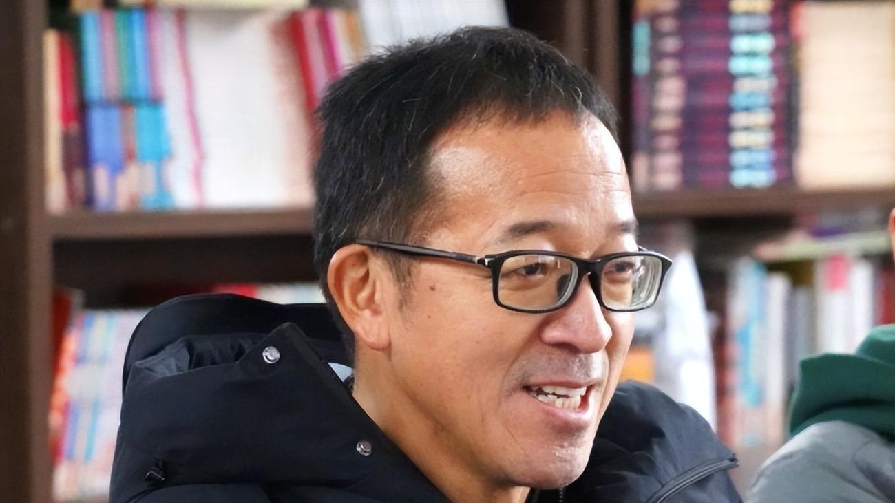 董宇辉|俞敏洪直播回应舆论，直言：如果是别人的问题，那和我们没有关系