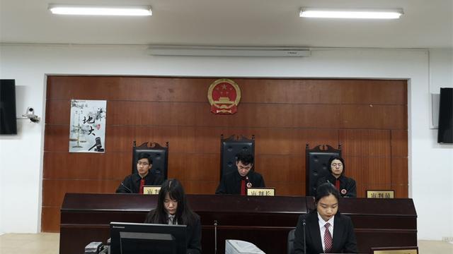 案例：女高中生将木条放入肛门内，就诊时遭到医生嘲笑引发血案