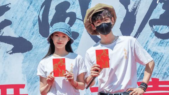 宋轶|近期曝光恋情的女星竟做过多年小三，半夜发浴袍照，宋轶为此躺枪