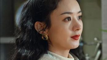 许半夏|《风吹半夏》看到许半夏被关进看守所，才知道裘毕正的卑鄙无耻