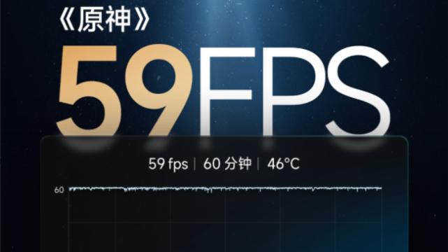 天玑9000|米粉久等了，天玑9000版红米K50终于官宣，几乎征服了原神！