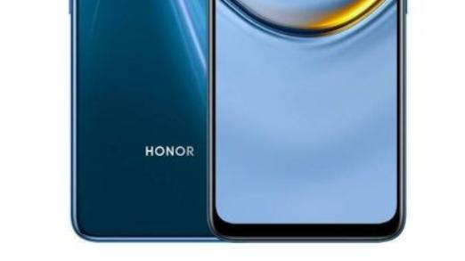 5g手机|5000mAh+鸿蒙系统，华为5G手机跌破千元，目前最低价5G手机