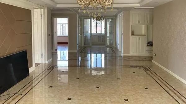 华润|让人费解！从94万涨到112万，温州的这套房子还不卖？