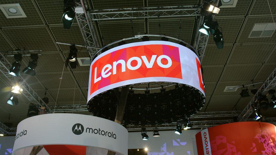 联想|联想Halo游戏手机泄露？芯片及成熟设计