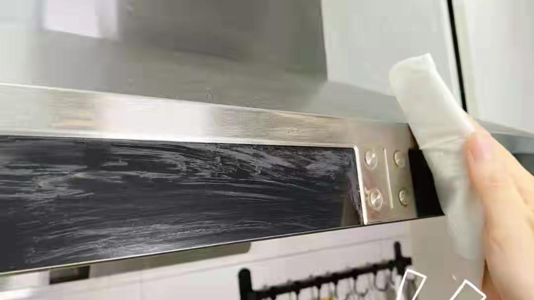 这5个家居用品，治愈了我的“强迫症”，太省事了！