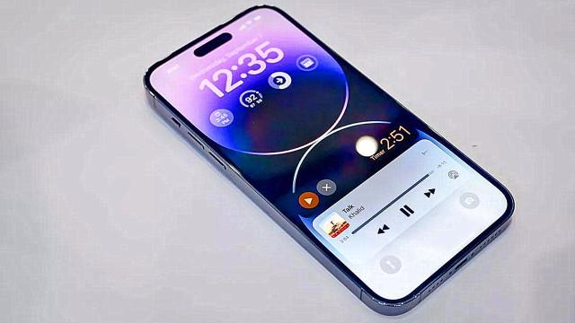 小米科技|这五款手机应该是预算多的用户首选之一，你选对了吗？