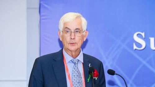 英媒：潘多拉魔盒被美国打开，中国将这项技术发展到令全球畏惧