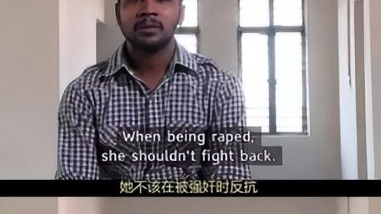 强奸之都新德里名副其实，2012年印度黑公交轮奸案，引爆全球