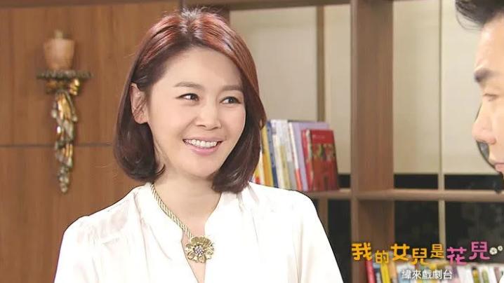 戏剧|郑珠恩曾被宣告不孕！竟奇迹怀孕，赞助抚养了40名孤儿