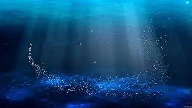 iOS|LED 照明技术，在未来海洋领域将发挥大作用