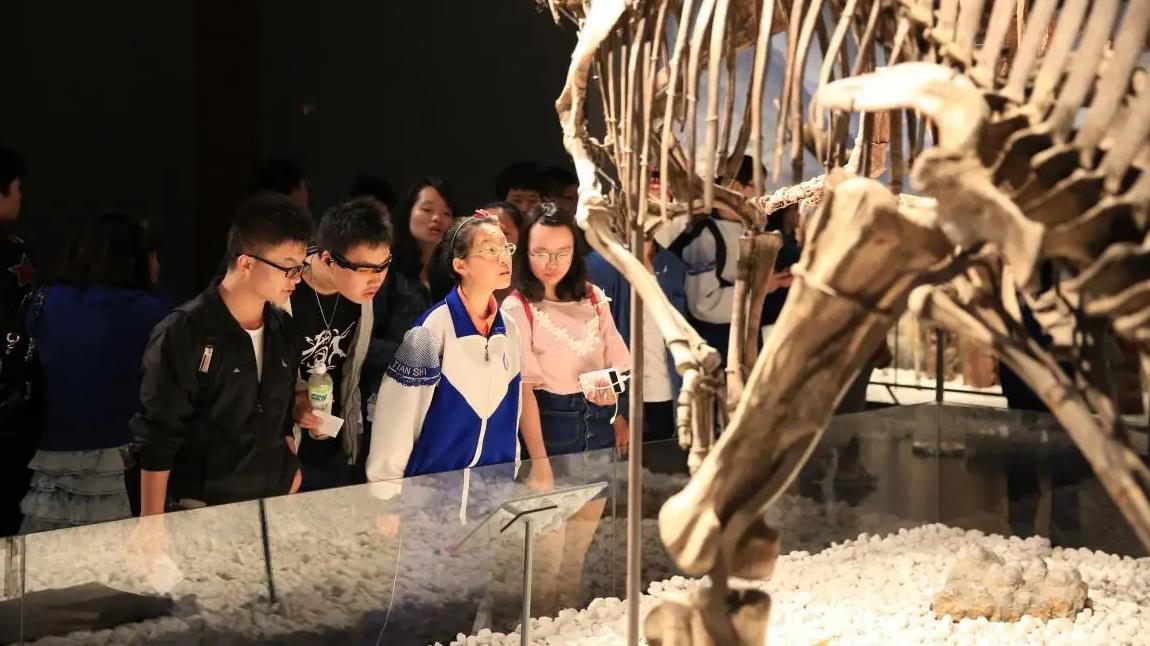 保安|研究所招聘带编“保安”，要求硕士生才能报考？工作人员回应了